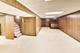 1602 Hills, Des Plaines, IL 60016