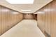 1602 Hills, Des Plaines, IL 60016