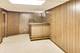 1602 Hills, Des Plaines, IL 60016