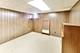 1602 Hills, Des Plaines, IL 60016