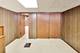 1602 Hills, Des Plaines, IL 60016