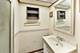 1602 Hills, Des Plaines, IL 60016