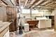 1602 Hills, Des Plaines, IL 60016