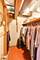 1602 Hills, Des Plaines, IL 60016