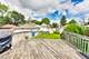 1602 Hills, Des Plaines, IL 60016