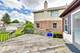 1602 Hills, Des Plaines, IL 60016