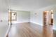 1602 Hills, Des Plaines, IL 60016