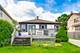 1602 Hills, Des Plaines, IL 60016