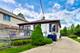 1602 Hills, Des Plaines, IL 60016