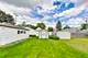1602 Hills, Des Plaines, IL 60016