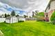 1602 Hills, Des Plaines, IL 60016