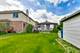 1602 Hills, Des Plaines, IL 60016