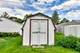 1602 Hills, Des Plaines, IL 60016