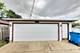 1602 Hills, Des Plaines, IL 60016
