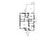 1602 Hills, Des Plaines, IL 60016