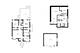 1602 Hills, Des Plaines, IL 60016