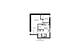 1602 Hills, Des Plaines, IL 60016