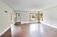 1602 Hills, Des Plaines, IL 60016