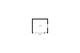 1602 Hills, Des Plaines, IL 60016