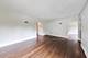 1602 Hills, Des Plaines, IL 60016