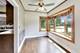 1602 Hills, Des Plaines, IL 60016