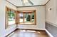 1602 Hills, Des Plaines, IL 60016