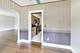 1602 Hills, Des Plaines, IL 60016