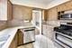 1602 Hills, Des Plaines, IL 60016