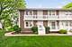 212 Amherst Unit C, Bloomingdale, IL 60108
