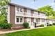212 Amherst Unit C, Bloomingdale, IL 60108
