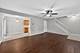 212 Amherst Unit C, Bloomingdale, IL 60108