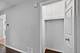 212 Amherst Unit C, Bloomingdale, IL 60108
