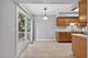 212 Amherst Unit C, Bloomingdale, IL 60108