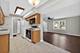 212 Amherst Unit C, Bloomingdale, IL 60108