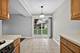 212 Amherst Unit C, Bloomingdale, IL 60108