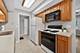 212 Amherst Unit C, Bloomingdale, IL 60108