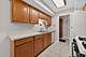 212 Amherst Unit C, Bloomingdale, IL 60108