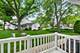 212 Amherst Unit C, Bloomingdale, IL 60108