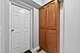 212 Amherst Unit C, Bloomingdale, IL 60108