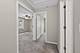 212 Amherst Unit C, Bloomingdale, IL 60108
