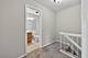 212 Amherst Unit C, Bloomingdale, IL 60108