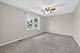 212 Amherst Unit C, Bloomingdale, IL 60108