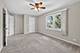 212 Amherst Unit C, Bloomingdale, IL 60108