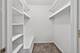 212 Amherst Unit C, Bloomingdale, IL 60108