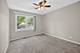 212 Amherst Unit C, Bloomingdale, IL 60108