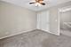 212 Amherst Unit C, Bloomingdale, IL 60108