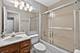 212 Amherst Unit C, Bloomingdale, IL 60108