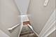 212 Amherst Unit C, Bloomingdale, IL 60108
