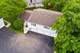 212 Amherst Unit C, Bloomingdale, IL 60108