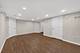 212 Amherst Unit C, Bloomingdale, IL 60108